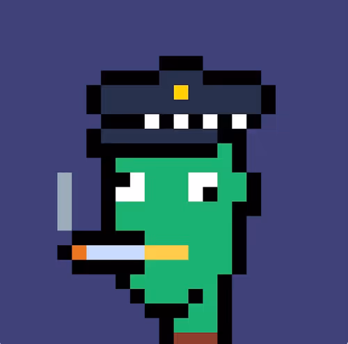 Item #11022025703876562559515719582734069642472451653777496297724894192623048196097 Media