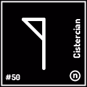 Item #47781584662054802858280494685013724633658768801447114239702282038902064676865 Media