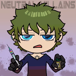 95189294929287305818329951719014471482200895991035263341595084327218380275713