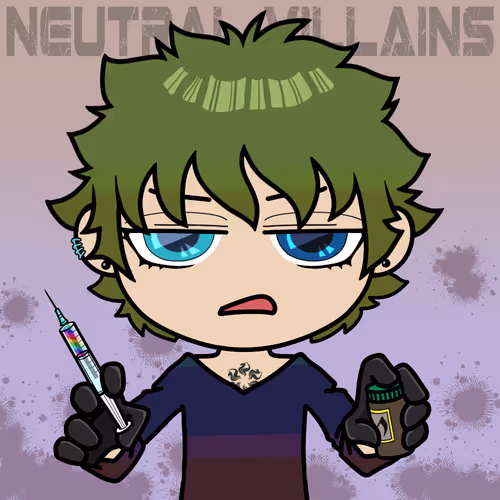 Item #95189294929287305818329951719014471482200895991035263341595084327218380275713 Media