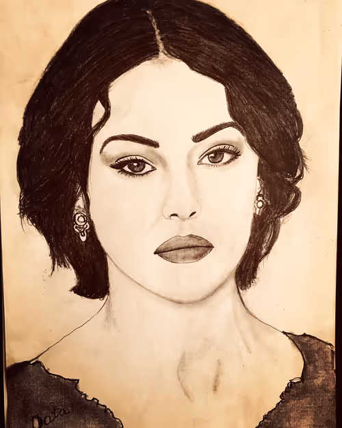 Item #6736357404168997038239538057418250825500194427505502582265368699249102946305 Media