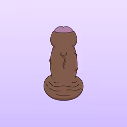 76497766031666671572306451420344327708726219717747131172542157471352763711489