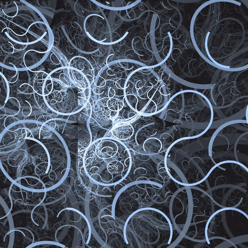 Item #10637060891256710390297955030460433916463040288601657351597504472288136790017 Media