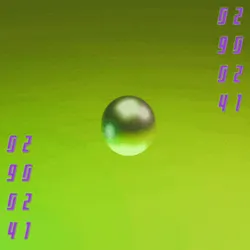 25072605945551226028680613472878057425564923415902353249075002433323302649857