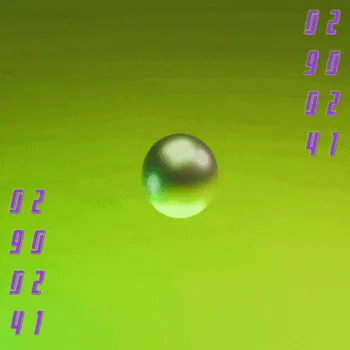 Item #25072605945551226028680613472878057425564923415902353249075002433323302649857 Media
