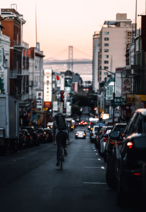 Item #91125051204916802134663143874818623543261555001091598353239149892339744374785 Media