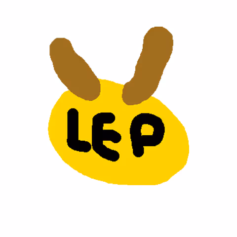 Item #87198930750286842836902562062466327909054195361095182156017576470791434797057 Media