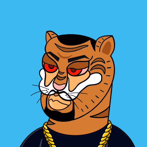 Item #70936810914459616255968844034651271604308378357417218638341105641424871751681 Media