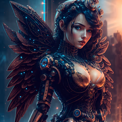 ZamzingoNFT Collection