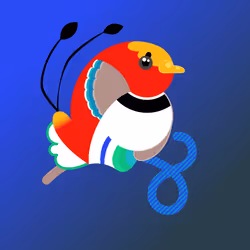 28097598280481715241340905539134801504353957807616747706068063422866312396801