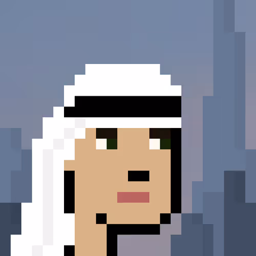 Item #81009508384604705878791240793760965267159650196619676943146349470684308045825 Media