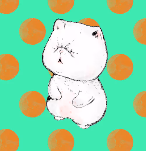 Item #37787359946517531250562291799525874448910537892577059247393481157481940910081 Media