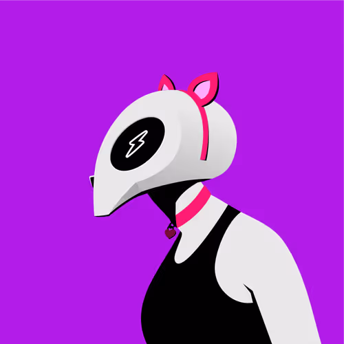 Item #114342544039627564439457894326018893841227914243903363525664709937838484881409 Media