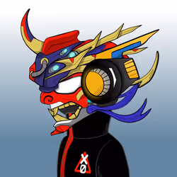 115421431775047335701904297061665366775138389732942112236767311441200293085185