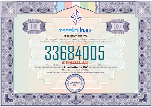 Item #22335931371886811106201806238589447650937489290634167837504778454767104950273 Media