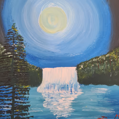 SimplicityofNature Collection