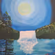 SimplicityofNature Collection