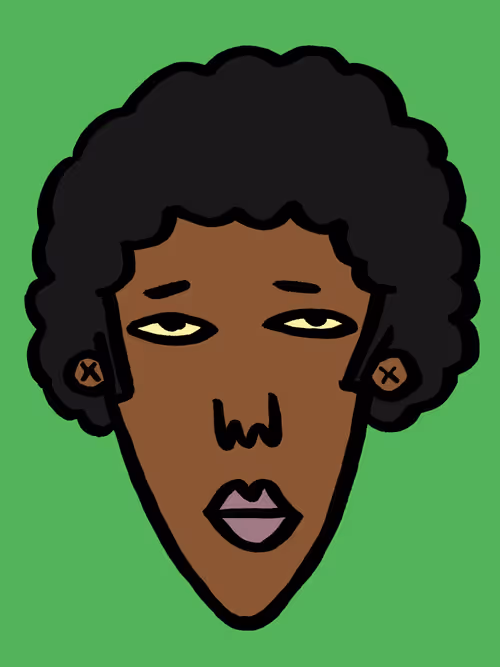 Item #20960520505419857251890737580570172797401155821419465715446515730529688485889 Media