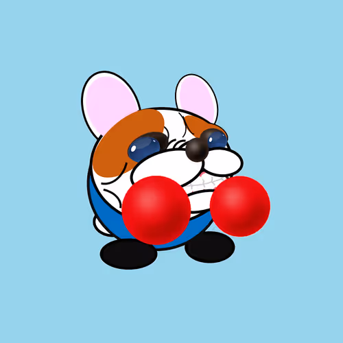 Item #893776442364433031411805905717878568950719575665964596286546259349828796417 Media