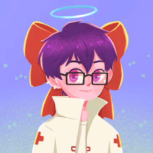 Item #81965654473206509084413800629736171442549090603472080029365513813093622218753 Media