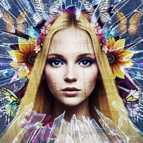 Item #41401395573493242358614965111136119343558791694232019278940550438958099595289 Media