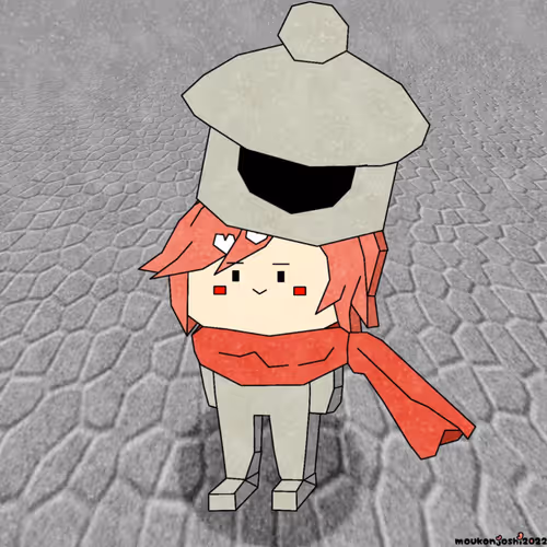 Item #48922141941849159502123863891750622559512032391626395513029739676675436707841 Media