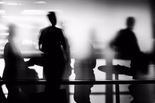 Item #65021923281382677709857675602610838181594945285556120582948573392983495278597 Media