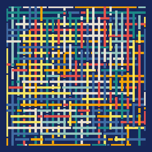 Item #92537664490469655420328536737290968127120731976992149198982510727403147362305 Media