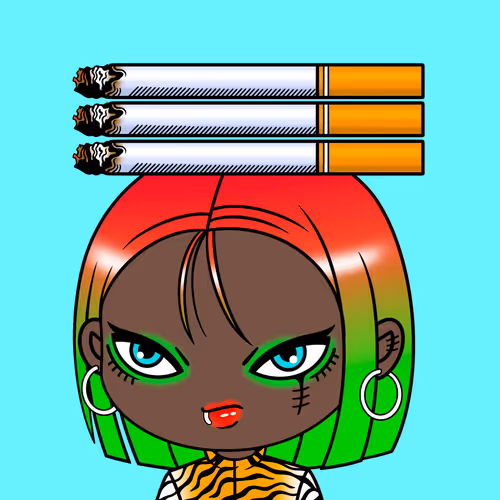 Item #98837070521446328597847036426556262275468760965178639293201211508139841552385 Media