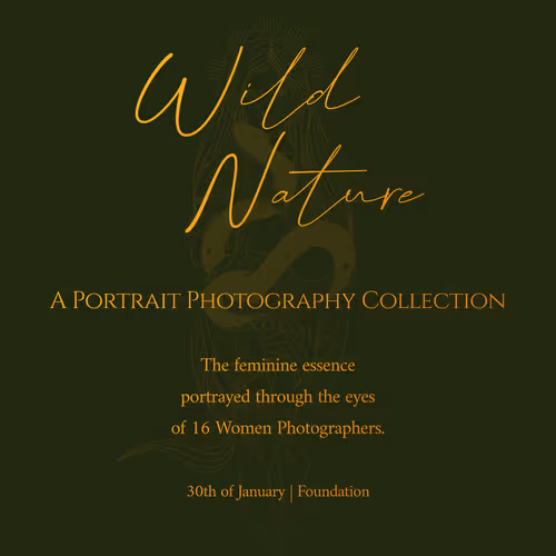 Item #3100420688180883117871293357647257873572712937557723132545680343070970740737 Media