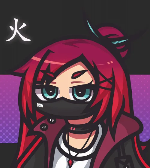 Item #10970410147434219826490763603154626486520226422573663738643487514788639014913 Media