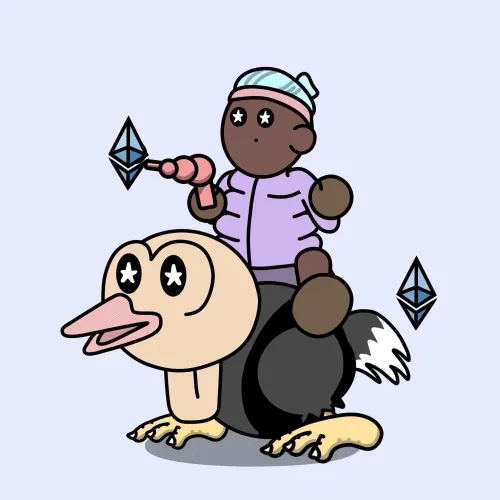 Item #80479451809852577219463370842179653837936816590247074361486329271526279348225 Media