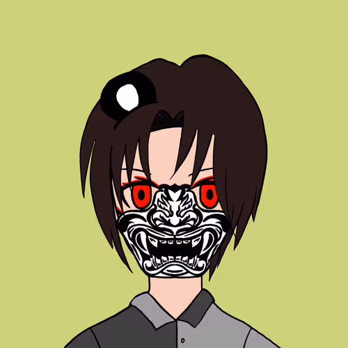 Item #82914679346878591148235694632678503748874779593474430695915677556564717207553 Media