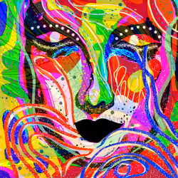 Whirlwind