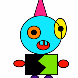 103446570240428077282939734314438613824669452060620184261400966663006008115201
