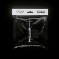 ETH INJECTION #002