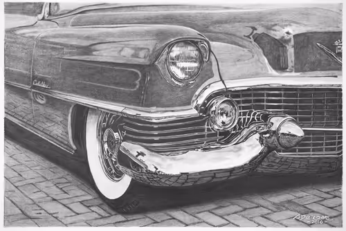 Item #38981910914719841349209021672290748297079281141291330615712331756743455408129 Media