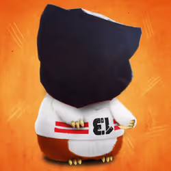 67828453090534394616700294383444395072775898889081391609707730727660593086465