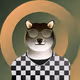 57316985396913054113157290073444435612941685392040055767571430877294418198529