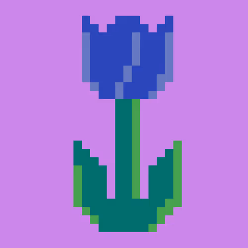 Item #105507463095810275578973729115166686811963271571987066340228100607901733748737 Media