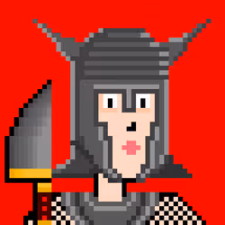 36818348377358646520056808092832009918211533629200476874667013192365513900033