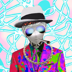 86966113793369050127091850032642395415766610546514220273064901934624138067969