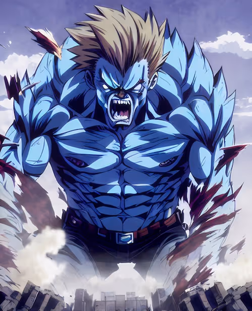 Item #95504827679731337663089591837376320110302795363833827487743507279746558853121 Media