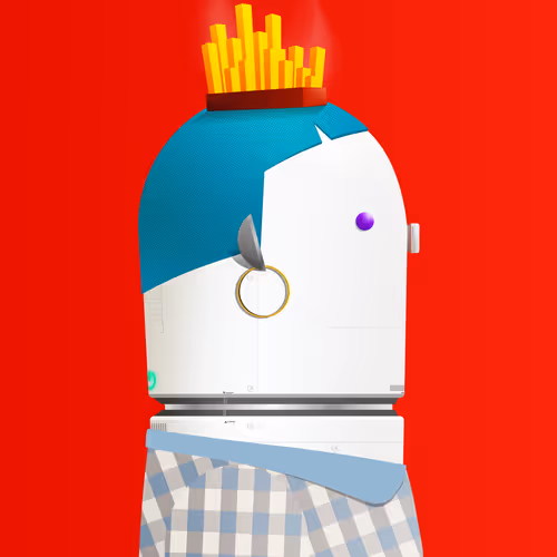 Moletownfriends