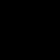 79474043386007515231711426365448879715168924404193302759635951100325254922241