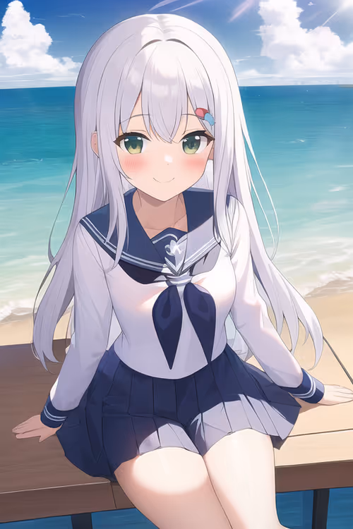 Item #35477398191649989296668650059052346241885269097162197268055838304799387811841 Media