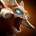 Fastenergy Collection