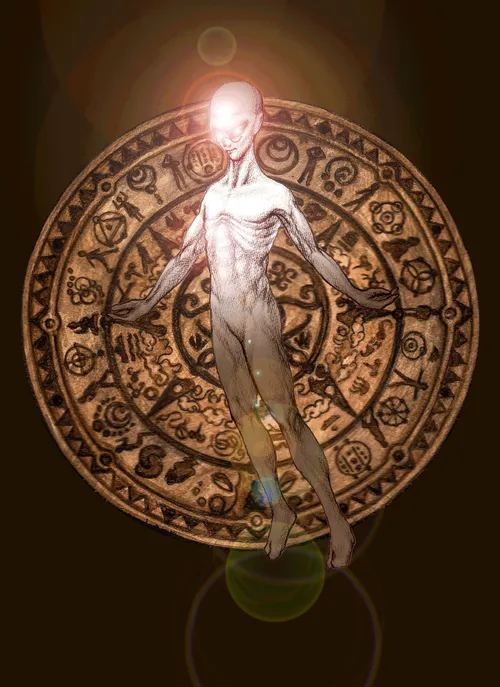 Item #114789367784781418560105569239197020547680939071037022005448403319413318615041 Media