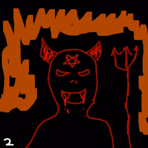 Item #83673504944780335215394077422245709456595143632450312592452529415371039440897 Media