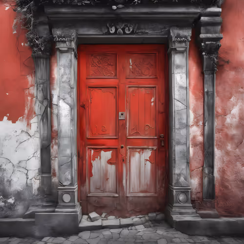 Item #111892708432314637150153360193255976808764307478486874838068276355131680751617 Media